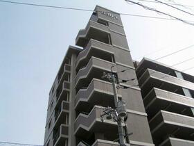 アスティア東山本