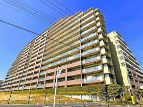 グランプラド国分寺