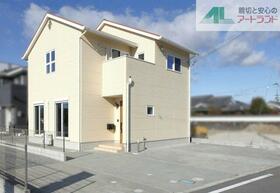 兵庫県たつの市誉田町福田