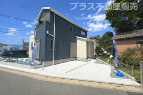 福岡県春日市天神山１丁目