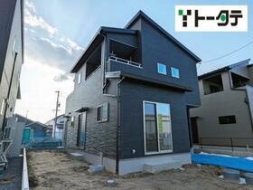 広島県東広島市黒瀬町上保田