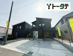 広島県東広島市黒瀬町上保田