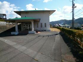 広島県呉市広小坪２丁目