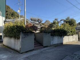 鹿児島県鹿児島市小野４丁目