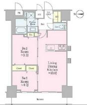 間取り：213141498142