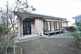 鹿児島県鹿屋市横山町