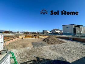 群馬県伊勢崎市国定町２丁目