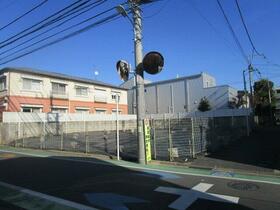 東京都杉並区高円寺北３丁目