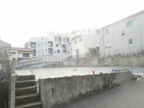 東京都渋谷区恵比寿３丁目