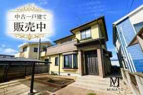 茨城県古河市駒羽根