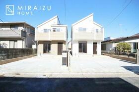 東京都日野市南平１丁目