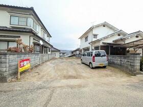 広島県広島市安芸区矢野町