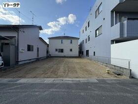 広島県呉市広古新開７丁目