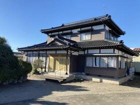 富山県富山市水橋肘崎