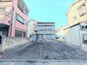 東京都墨田区東向島６丁目