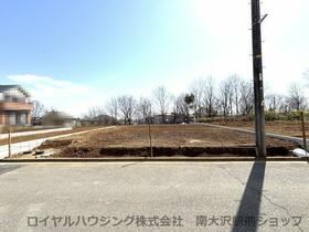 東京都町田市小山ヶ丘３丁目