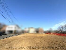 東京都町田市小山ヶ丘３丁目