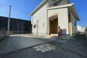 佐賀県鳥栖市元町