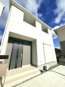 大阪府岸和田市上町