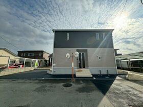 熊本県上益城郡益城町大字宮園