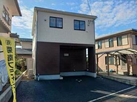 熊本県合志市須屋