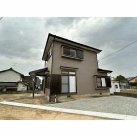 福岡県糟屋郡久山町大字久原