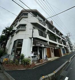 サンライズマンション