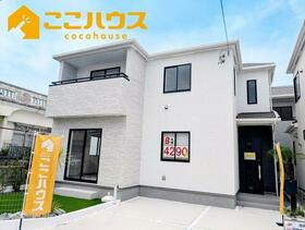 沖縄県沖縄市東１丁目