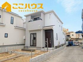 沖縄県沖縄市東１丁目