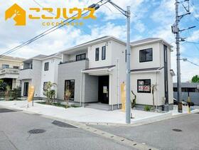 沖縄県沖縄市東１丁目