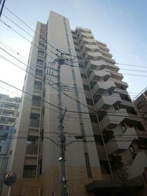 ルジェンテ南大塚