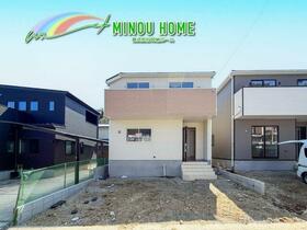 長崎県長崎市北栄町