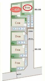 東京都東村山市恩多町３丁目