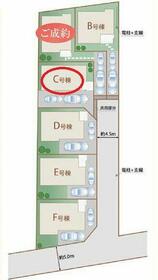 東京都東村山市恩多町３丁目