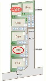 東京都東村山市恩多町３丁目