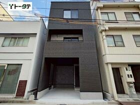 広島県広島市中区吉島新町２丁目