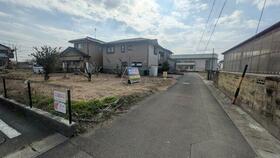 岐阜県瑞穂市田之上