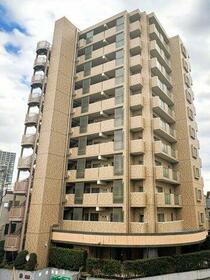 ローヤルシティ柏