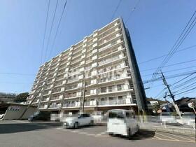 ブルーハイツ諫早