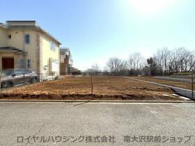 東京都町田市小山ヶ丘３丁目