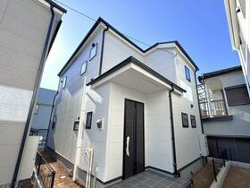 埼玉県三郷市彦糸１丁目