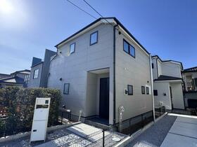 埼玉県三郷市彦糸１丁目