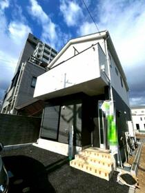 東京都西東京市富士町４丁目