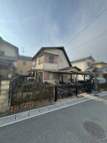 京都府宇治市神明宮北