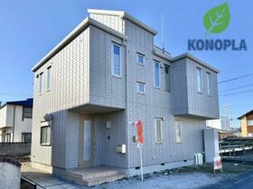 群馬県邑楽郡大泉町大字吉田