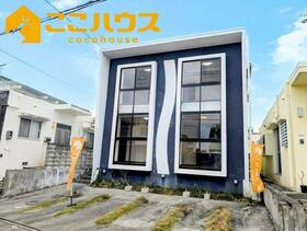 沖縄県中頭郡読谷村字高志保