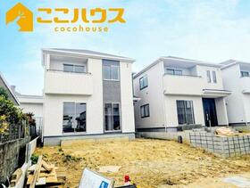 沖縄県中頭郡読谷村字上地