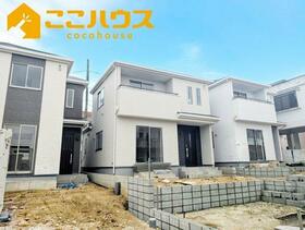 沖縄県中頭郡読谷村字上地