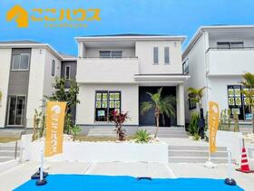 沖縄県中頭郡読谷村字上地