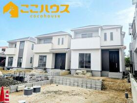 沖縄県中頭郡読谷村字上地